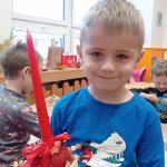 phoca_thumb_m_svcny 17 Fotogalerie